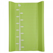 pelenk�z� matrac - vonalz� Lime vonalz� Lime